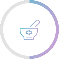 녹용유래세포 기능성원료 및 치료제 개발